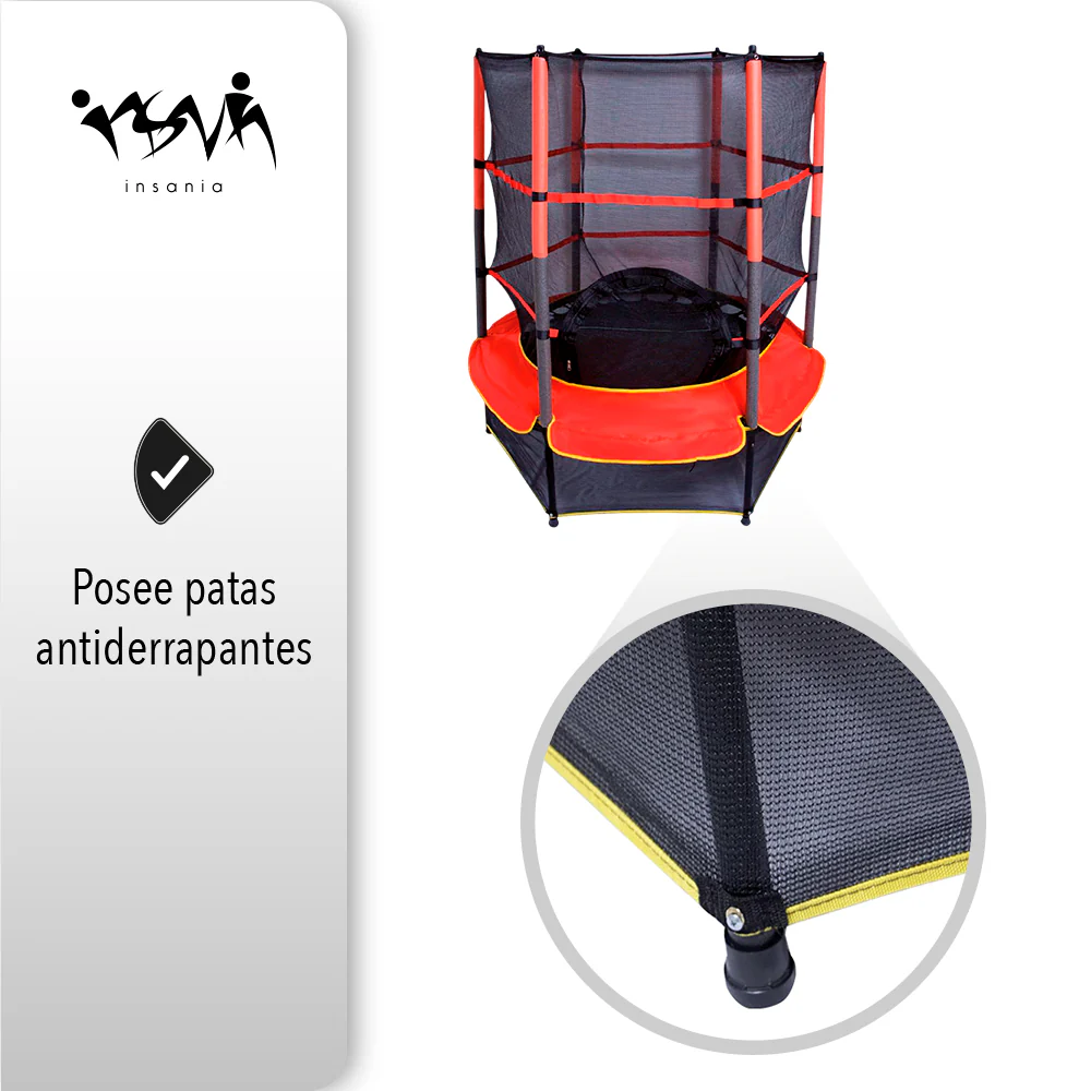Imagen del producto 3