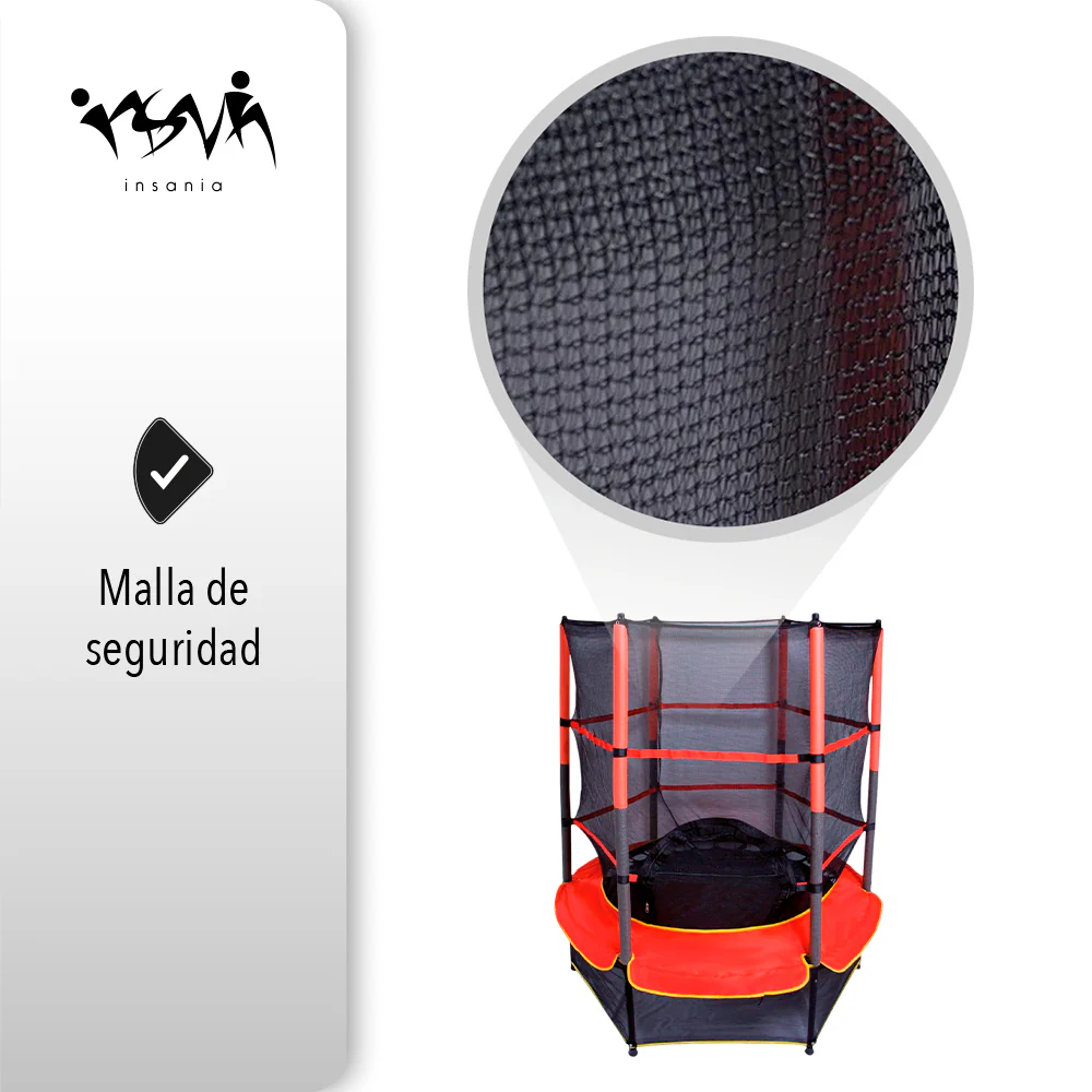 Imagen del producto 6