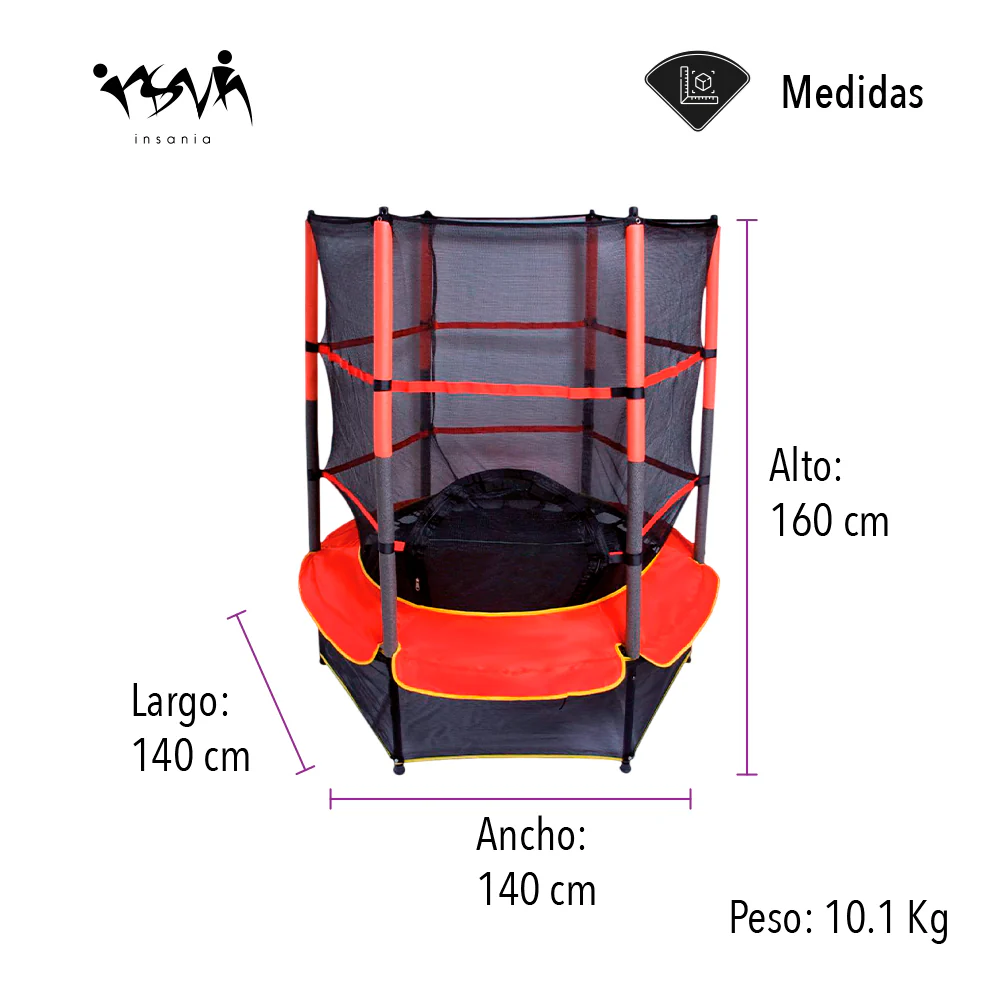 Imagen del producto 2