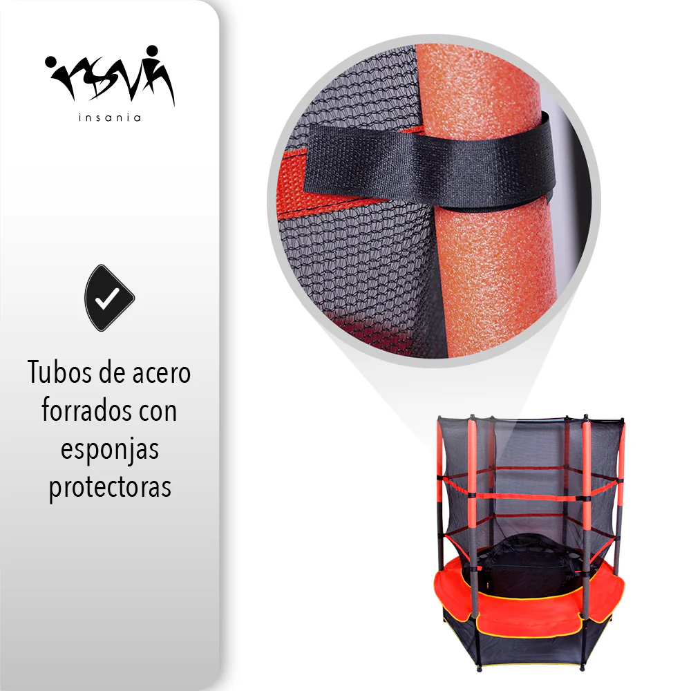 Imagen del producto 5
