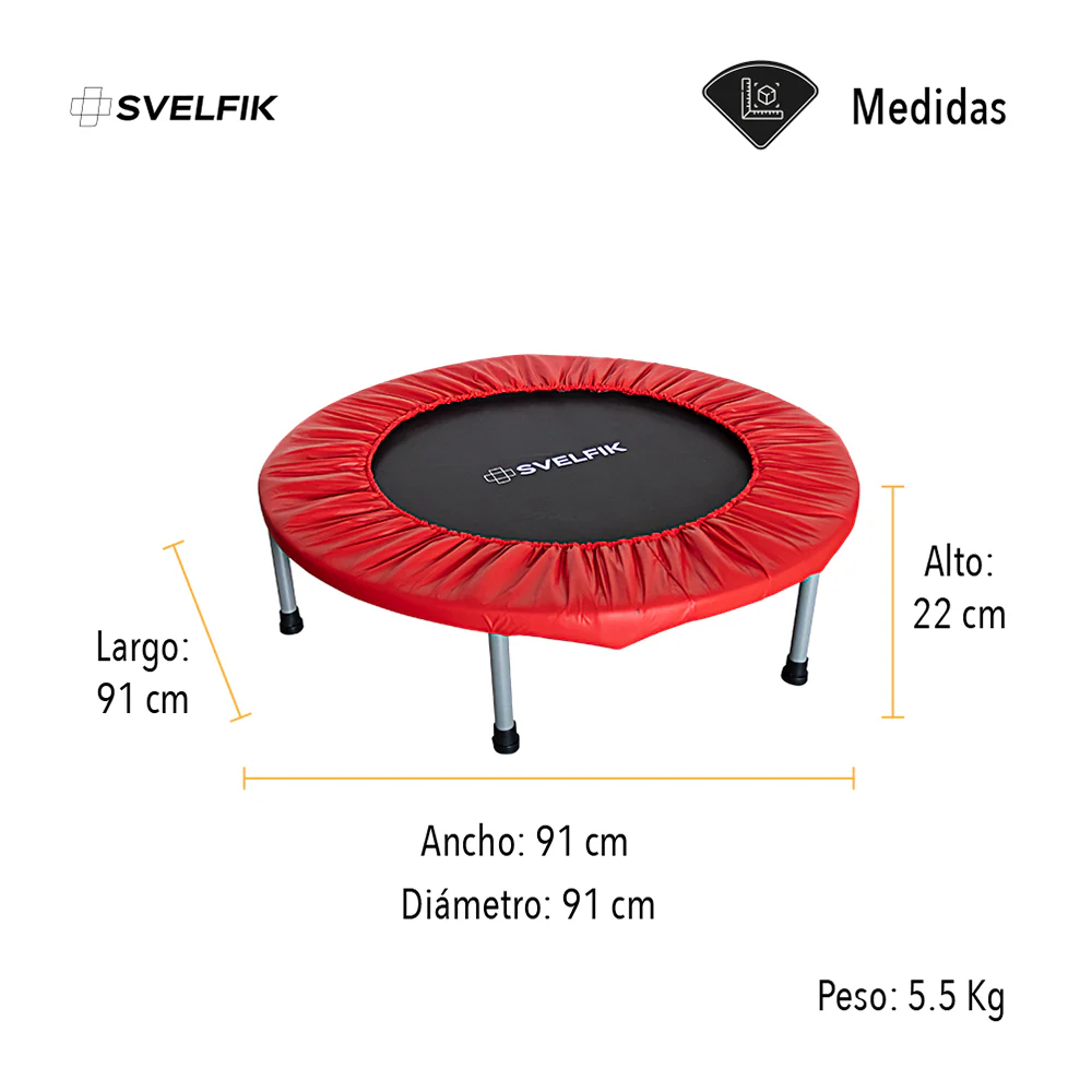 Imagen del producto 3