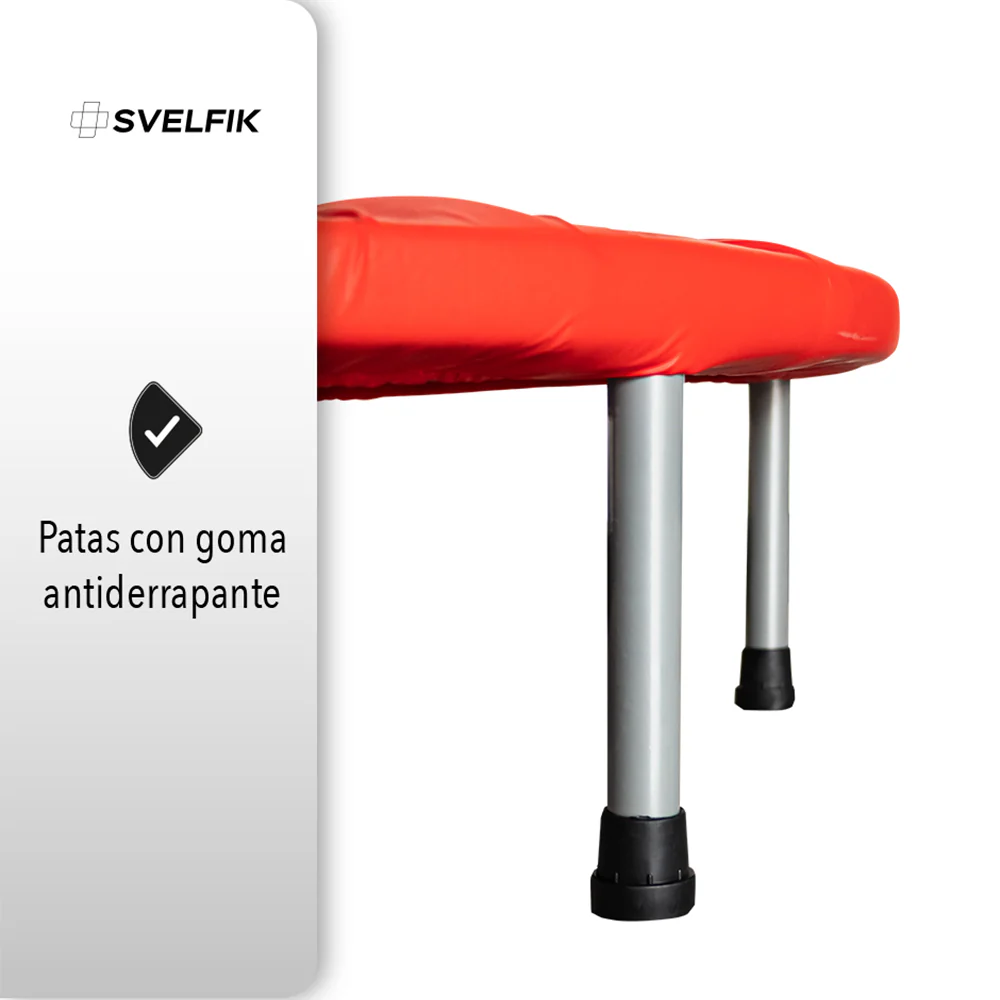Imagen del producto 4
