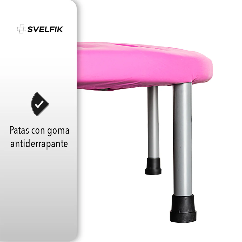 Imagen del producto 4