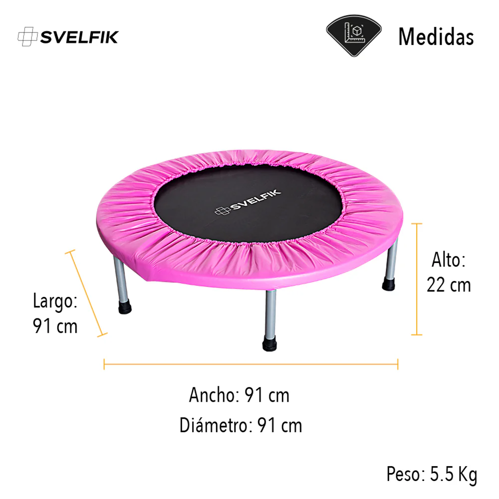 Imagen del producto 6