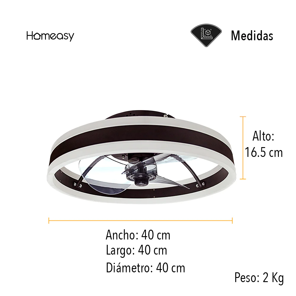 Imagen del producto 3
