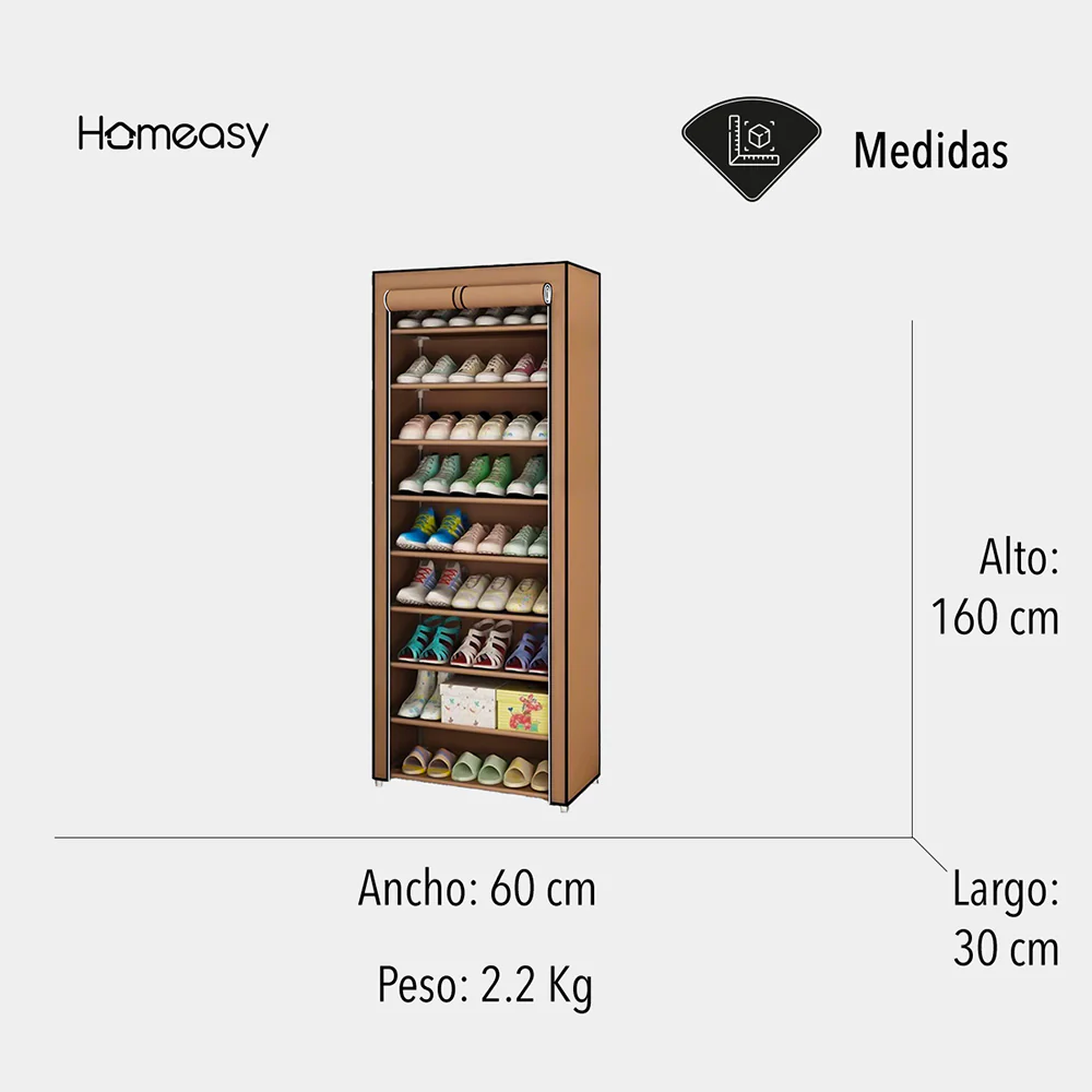 Imagen del producto 3