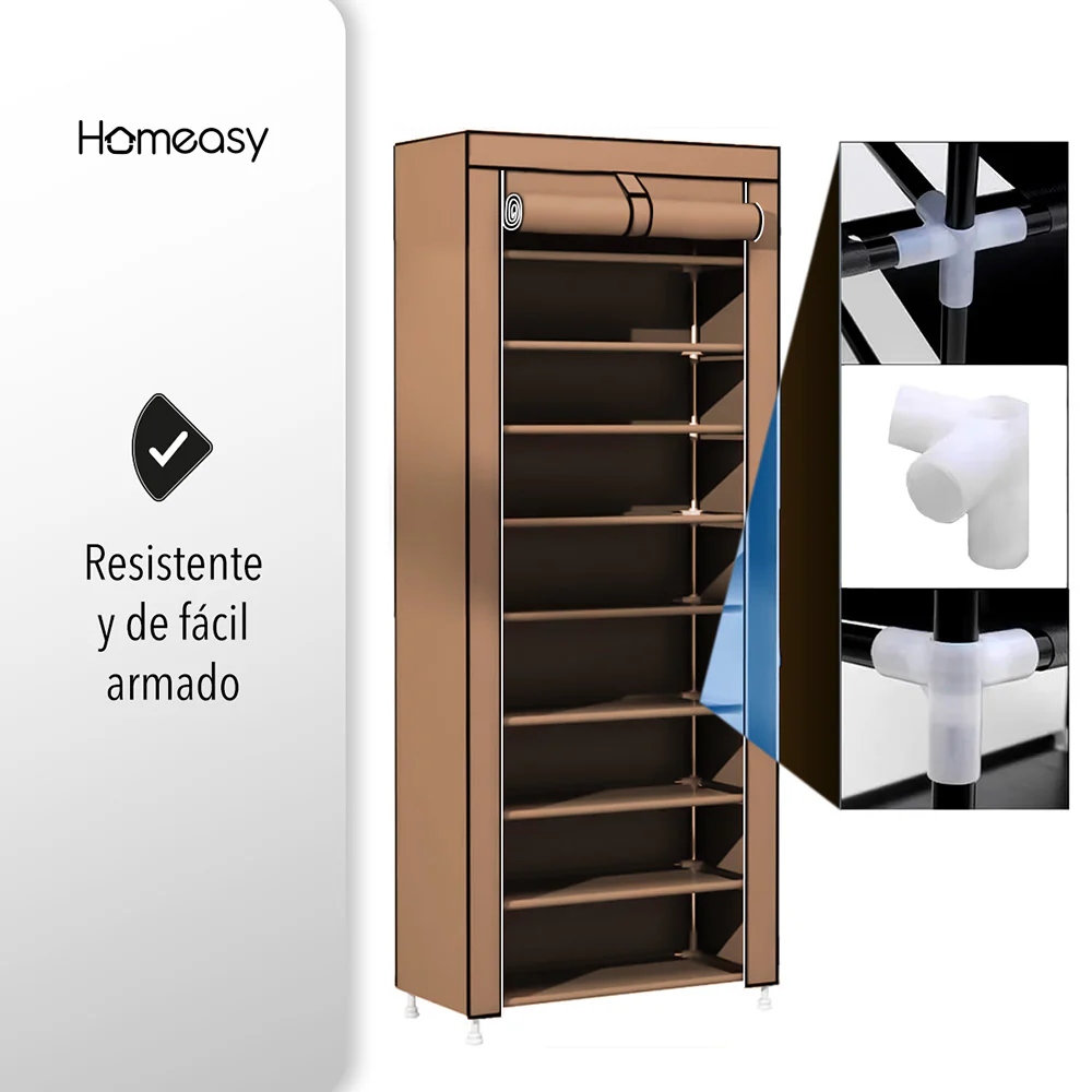 Imagen del producto 5