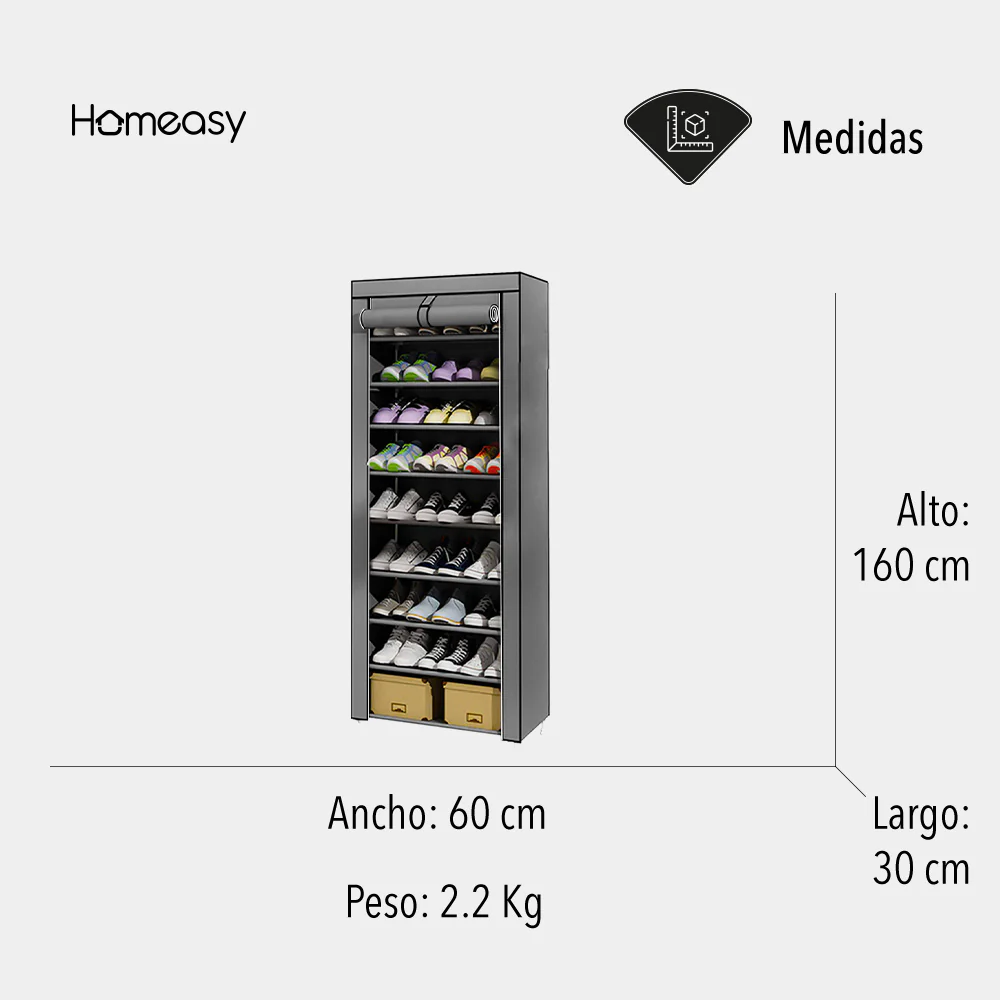 Imagen del producto 3