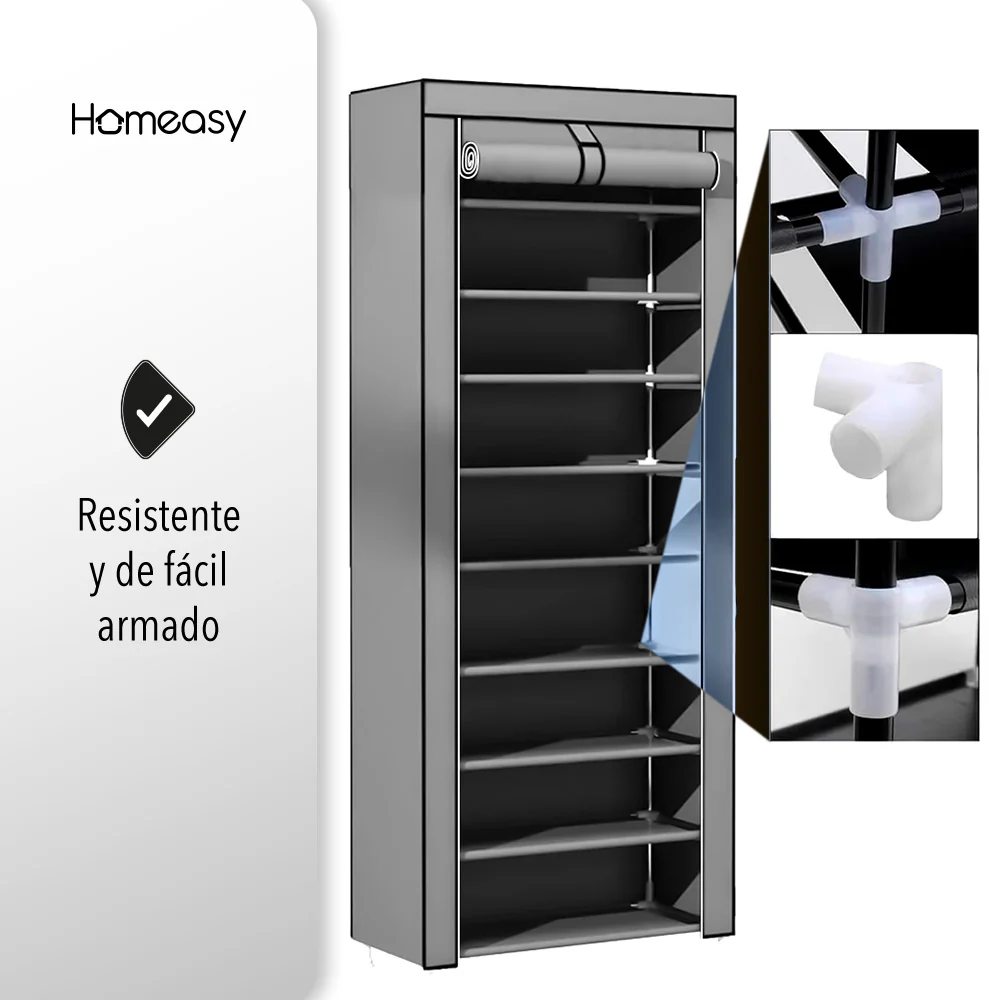 Imagen del producto 5