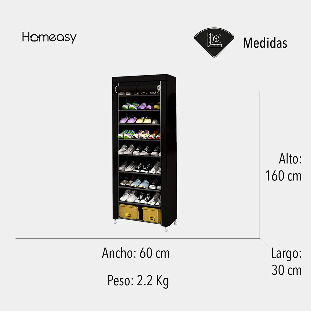 Imagen del producto 3