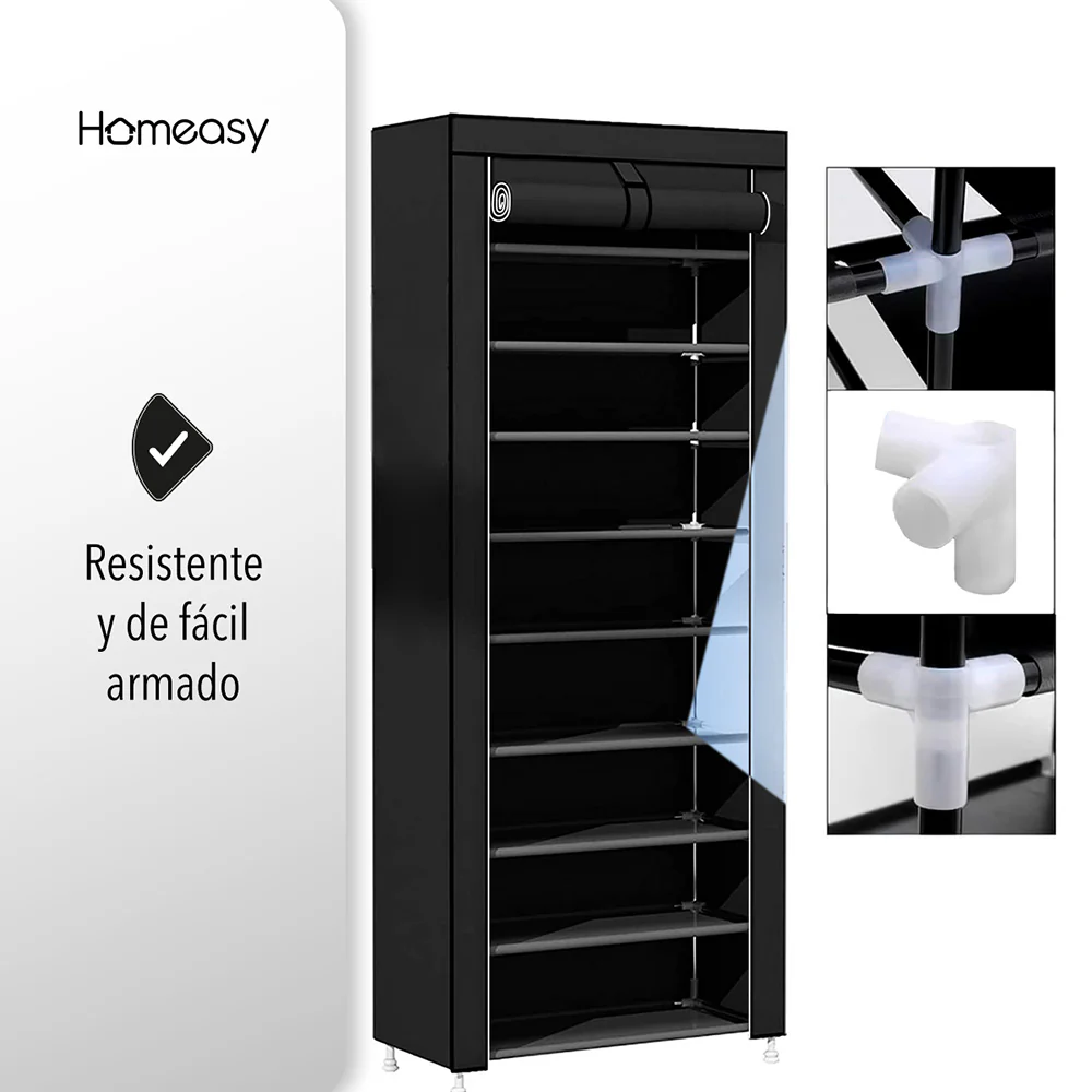 Imagen del producto 4