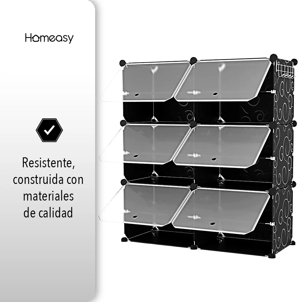 Imagen del producto 4