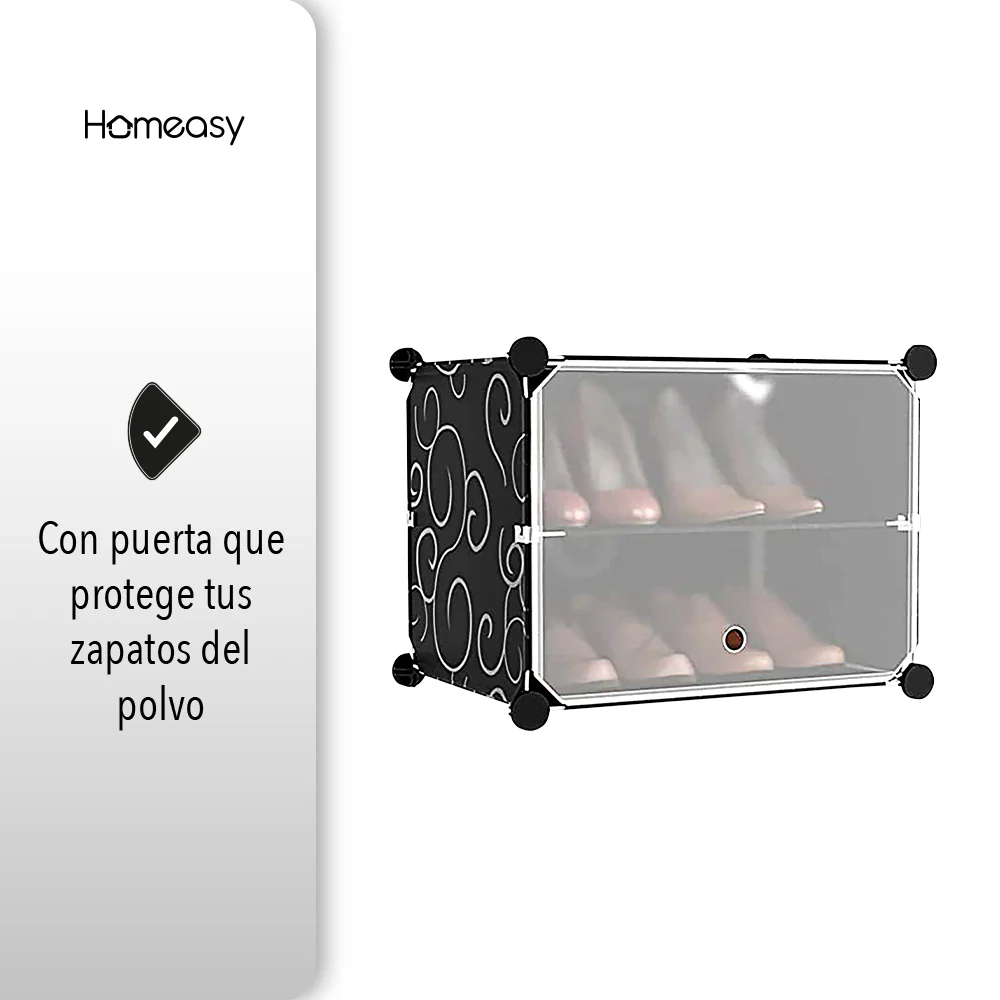 Imagen del producto 5