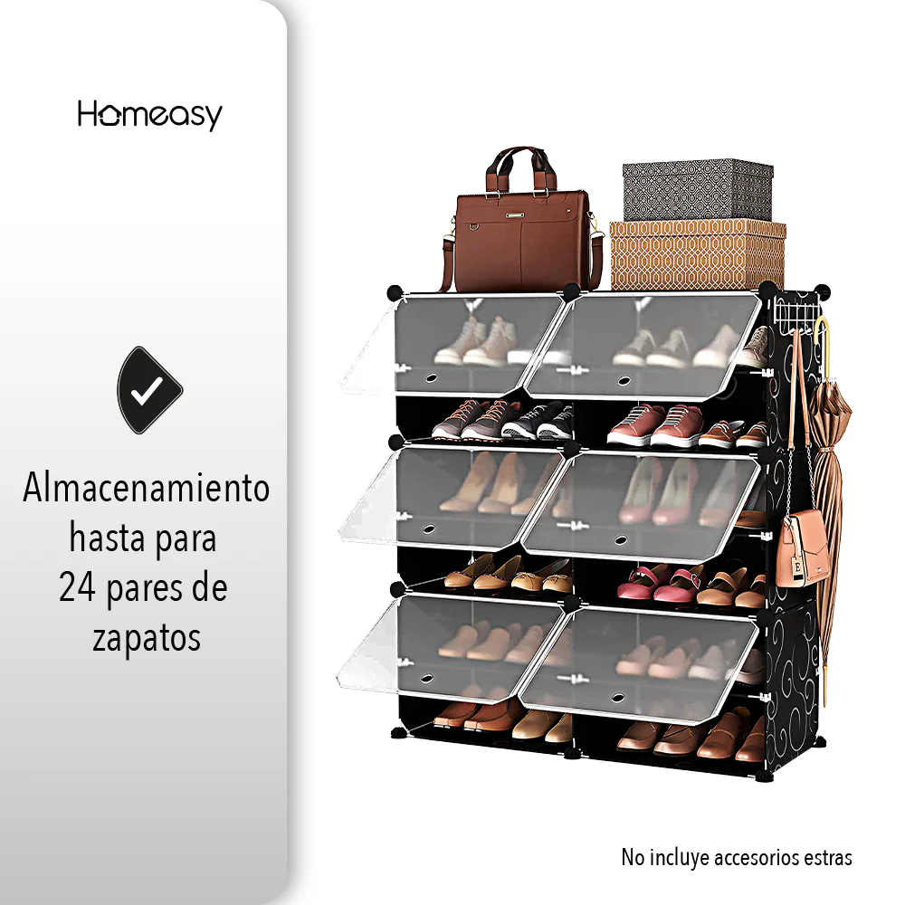 Imagen del producto 6